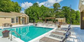 The Avenues of Inverness Gallery 12