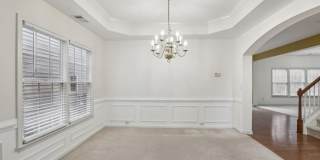 4133 Divot Way Gallery 5