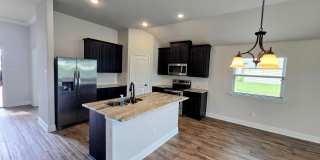 552 Firethorn Drive Gallery 3