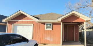 AB 110 82nd Street Gallery 3