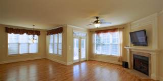 112 Bancroft Brook Drive Gallery 32