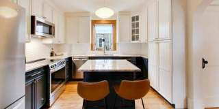 926 N Ridgeway Avenue, 926 N Ridgeway Avenue, Gallery 1