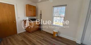 309 South Milton Avenue Gallery 3
