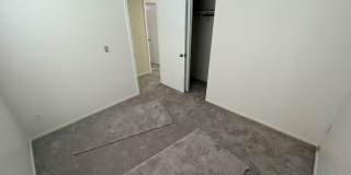 3BR 2Ba Remodeled with Yard and Garage Gallery 17