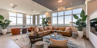 Towerview Ballantyne Gallery 2