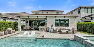 12474 Solana Bay Cir Gallery 1