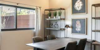 6525 E Cave Creek Road Gallery 16