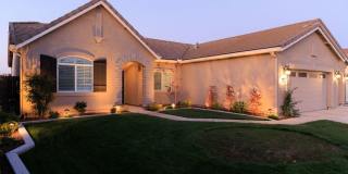 NW Visalia Home Coming Soon! Gallery 1