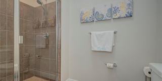 8010 Via Sardinia Way Gallery 27