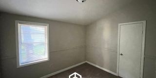 3435 Clearbrook Street Gallery 12