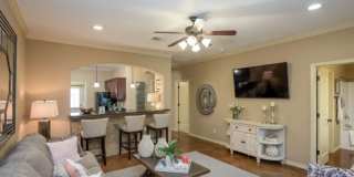 2912 Old Ironsides Drive Gallery 1