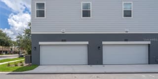 3505 TRACY VICKERS ALLEY Gallery 1