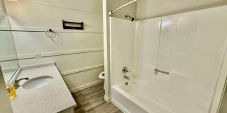 Pet-Friendly 4-BR Home in Santa Clara with RV Parking Gallery 20