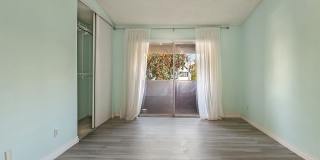 8707 Cedros Avenue Gallery 11