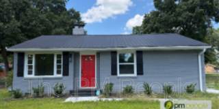 111 Westwood Dr. Gallery 1