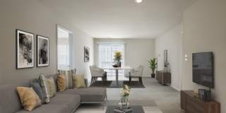 The Apartments at Owings Run Gallery 9