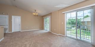 6750 Eagle Feather Dr Gallery 17