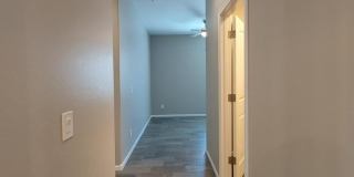 1025 S 200th Lane Gallery 18