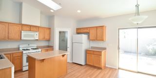 9157 East 31st Lane Gallery 9