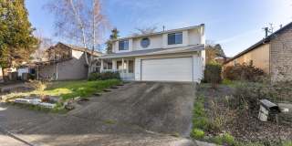 7050 Sw 174th Ave Gallery 2