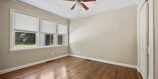 2654 Elsinore Street Gallery 15
