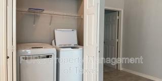 603 Boca Chica Dr Gallery 26