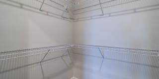 Nexus Brandon Gallery 80