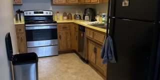 733 Massachusetts Street - B Gallery 1