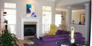 5075 W Waverly Road Gallery 2