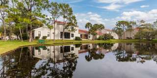 4774 PALERMO COURT NE Gallery 26