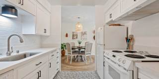 Desirable San Roque Condo Gallery 6