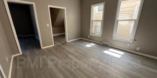 1943 N 38th St Gallery 9