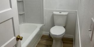 105 S 3rd Street Gallery 13