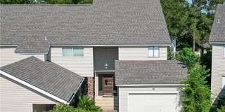 10 CARIBBEAN Court Gallery 1