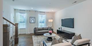 Abode Greenway Gallery 63