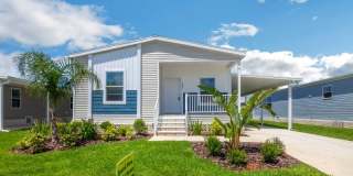 1451 Whispering Pines Loop Gallery 1