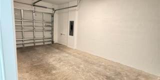 17445 Monte Isola Way Gallery 34