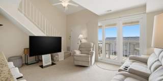 501 E Brigantine Ave. Gallery 3