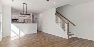Don't Miss This Hidden Gem Near Downtown Greenville! Gallery 1