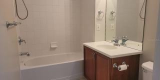 820 LANTERN WAY Gallery 26