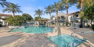 Dobson 2222 Gallery 12