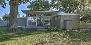 3 Bdrm / 2 Bath One Level Home Kingsport, TN 3 Bdrm / 2 Bath One Level Home Kingsport, TN Gallery 25