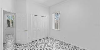 13121 ZORI LANE Gallery 10