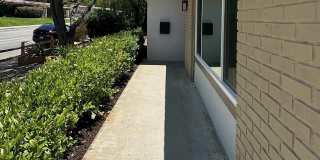 16634 Bernardo Oaks Dr Gallery 3
