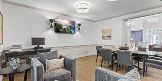 Preserve at Bartlett Gallery 44