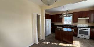 1220 Alameda Boulevard Gallery 14