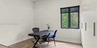 16650 Sunset Way Gallery 73