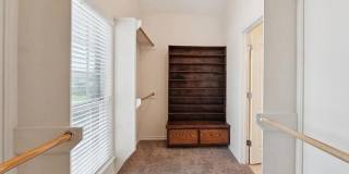 Beautiful 4BR / 3.5BA Home with Garage, Patio & Premium Features Gallery 20