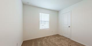 252 Patagonia, Kyle, Texas 78640 Gallery 19
