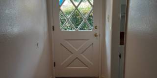 El Cerrito Dr., 1630 Gallery 3
